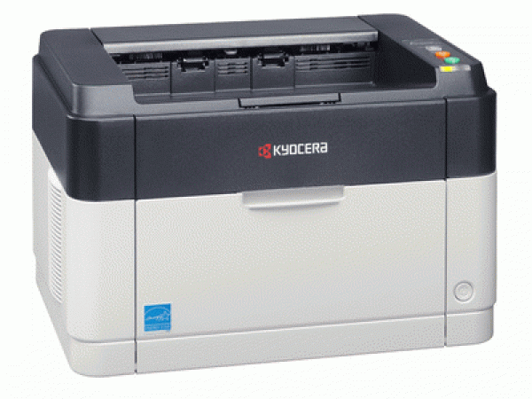 Kyocera FS-1060DN