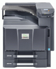 Kyocera FS-C8650DN