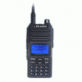 Leixen UV-25D (мощность 20W)