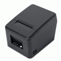 MPRINT F80 RS232,USB, Ethernet black