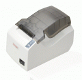 MPRINT G58 (RS232, USB) белый