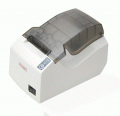 MPRINT G58 (RS232, USB) 