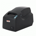 Mertech MPRINT G58 (RS232, USB) 