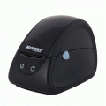 MPRINT LP58 EVA RS-USB 
