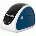 MPRINT LP58 EVA RS-USB 