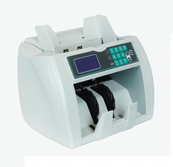Mbox DS-100
