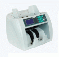 Mbox DS-100