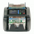 Mbox DS-500