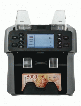 Mbox MC-165