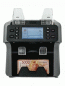 Mbox MC-165