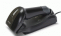 Mercury (Mertech) CL-2310 BLE Dongle P2D USB с Cradle Black