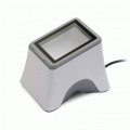 Mercury (Mertech) PayBox 181 USB