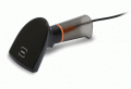 Mercury (Mertech) SUNMI NS021 P2D USB, RS232 честный знак