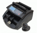 Mercury C 2000 UV ()