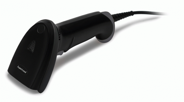  Mercury (Mertech) 2200 P2D SuperLead USB Black