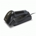 Mercury (Mertech) CL-2300 BLE Dongle P2D USB c Cradle Black