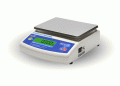 Mercury M-ER 122АCF-3000.05 ACCURATE LСD