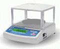 Mercury M-ER 122АCFJR-150.005 ACCURATE LCD