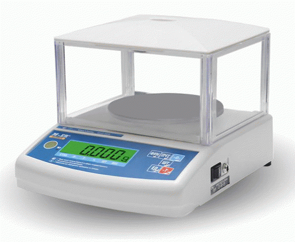 Mercury M-ER 122АCFJR-600.01 ACCURATE LCD