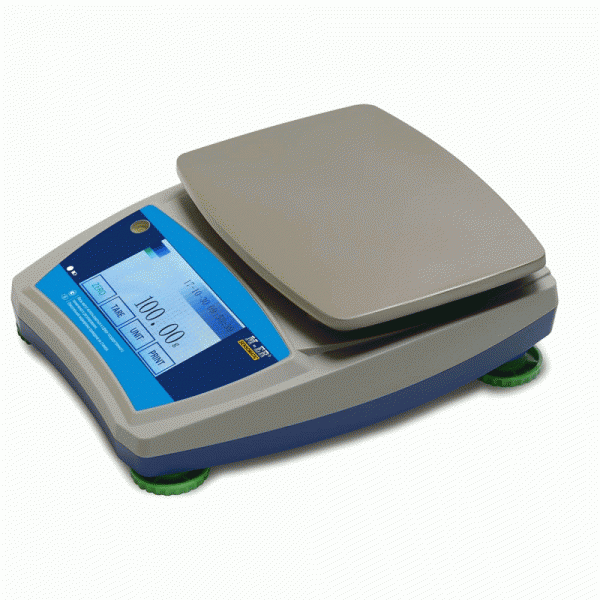 Mercury M-ER 123АCF-3000.05 Sensomatic TFT