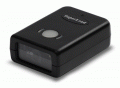 Mercury (Mertech) S100 2D USB Black