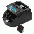 Mertech C-3000 UV black