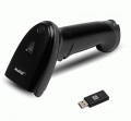 Mercury (Mertech) CL-2210 BLE Dongle P2D USB Black