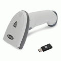 Mercury (Mertech) CL-2210 BLE Dongle P2D USB White