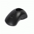 Подставка Mertech Cradle для 2200/2210 Black 4807