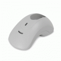 Подставка Mertech Cradle для 2200/2210 White 9053