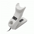 Подставка Mertech Cradle для 2300/2310 White 4183
