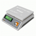 M-ER 326 AFU-15.1 Post II LCD USB-COM