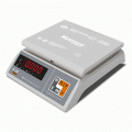M-ER 326 AFU-15.1 Post II LED USB-COM