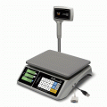 M-ER 328ACPX-6.1 TOUCH-M LCD RS232 и USB