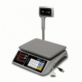 M-ER 328ACPX-6.1 TOUCH-M LED RS232 и USB
