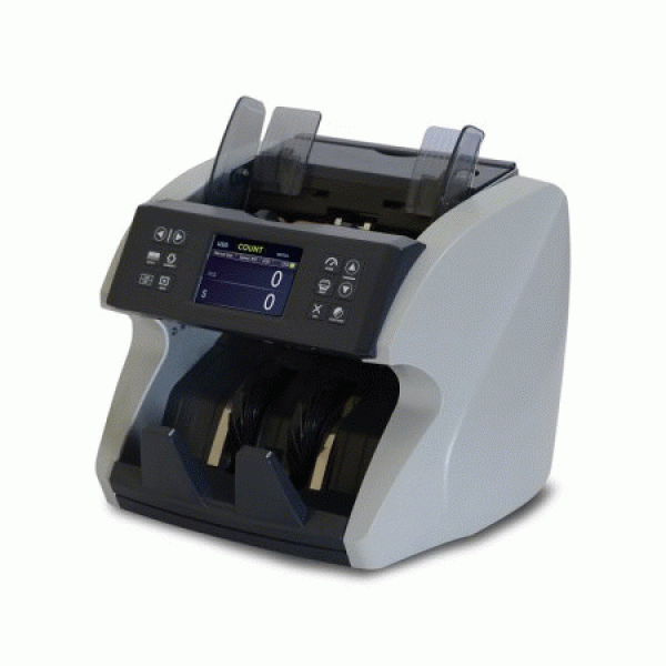 Mertech C-100 CIS MG 