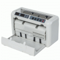   Mertech C-50 mini  