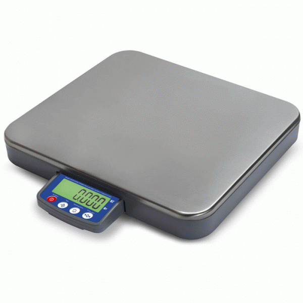 Mertech M-ER 333BFU-150.50 LCD