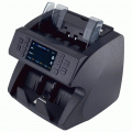 Mertech C-100 CIS MG ������������