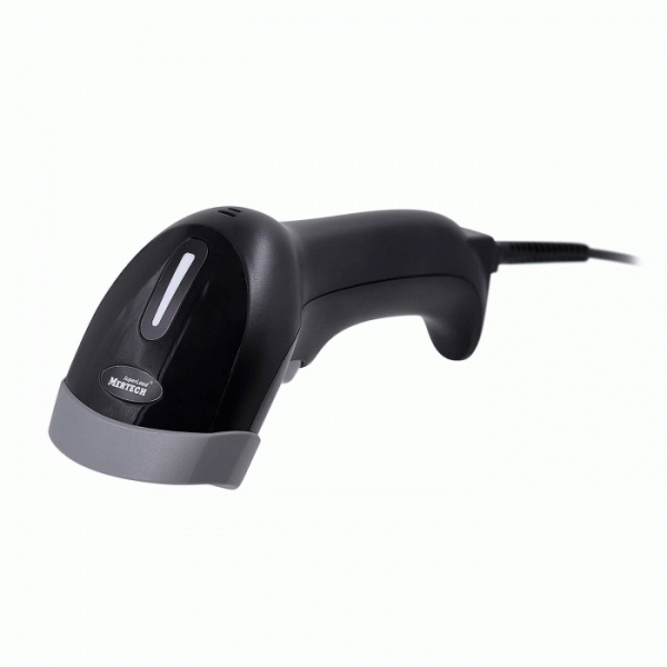 Mertech 1300 GS P2D SUPERLEAD USB Black