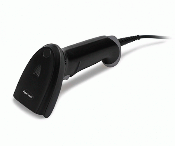 Mertech 2210 P2D SUPERLEAD черный