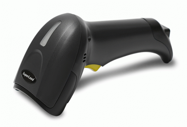 Mertech 2310 P2D SUPERLEAD 