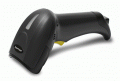 Mertech 2310 P2D SUPERLEAD черный