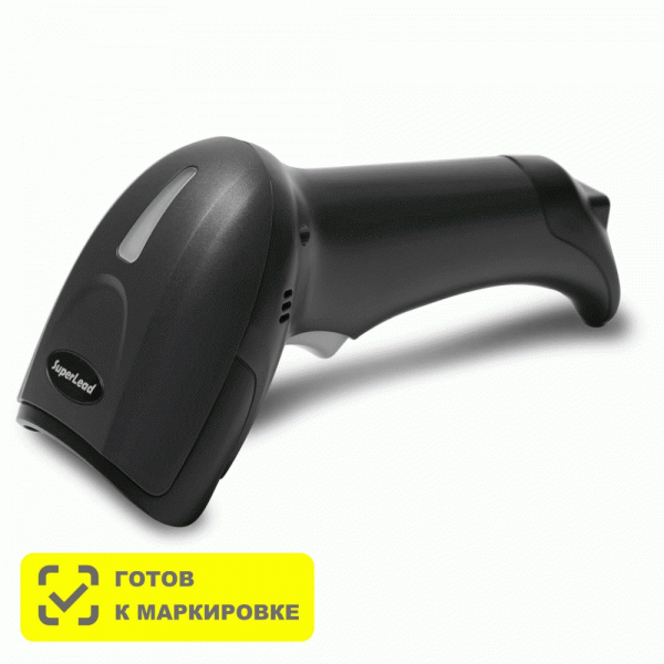 Mertech 2310 P2D HR SUPERLEAD 