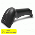 Mertech 2310 P2D HR SUPERLEAD Black