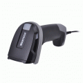 Mertech 2425 HR Ai 2Core XLaser USB Black