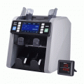 Mertech C-200 Double CIS 5526  