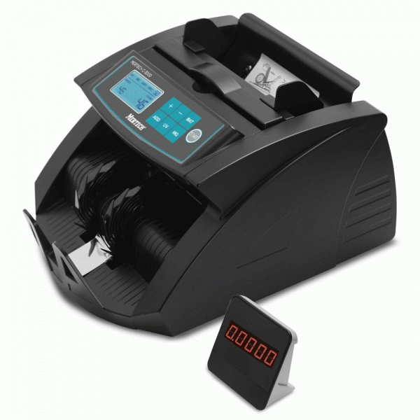 Mertech C-3000 UV Black