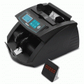 Mertech C-3000 UV Black