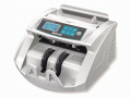 Mertech C-3000 UV white